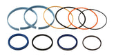 91124071 Seal Kit | JLG